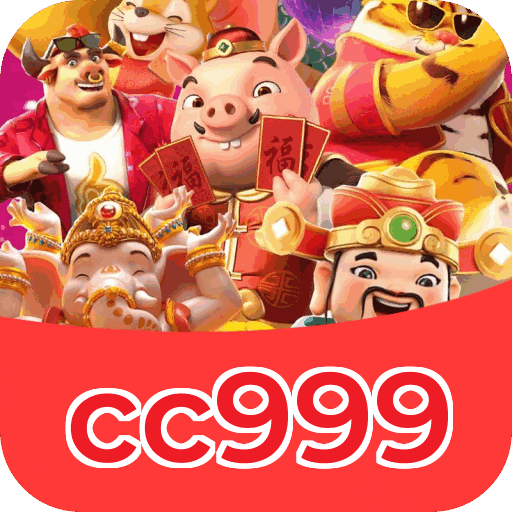 Cashback Semanal cc999