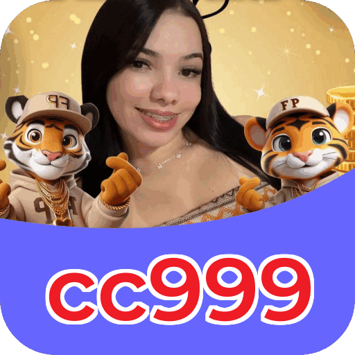 Programa VIP cc999