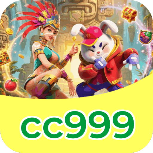 Equipe de suporte ao cliente da cc999