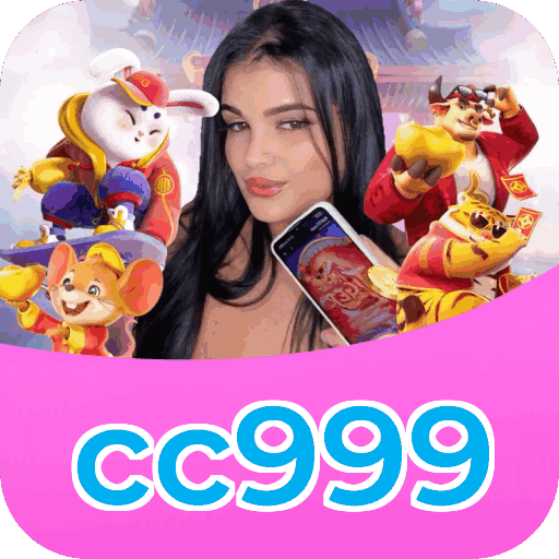 Programa VIP cc999