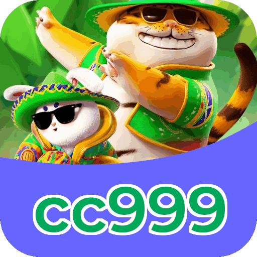 Performance cc999