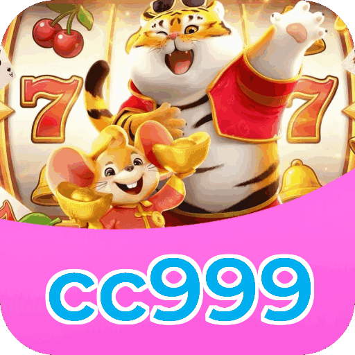 Instalação Android cc999