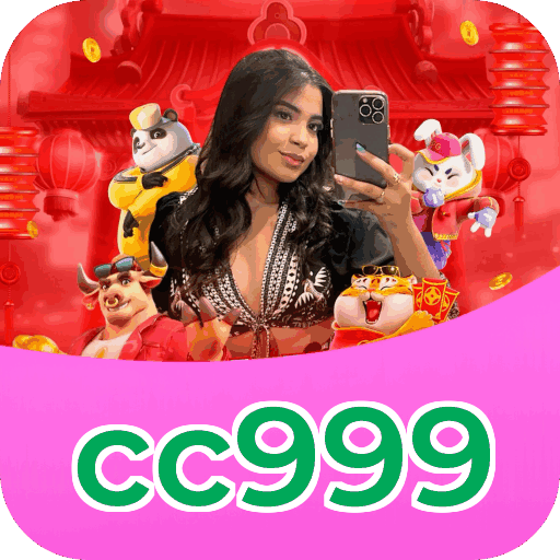 Download PC cc999