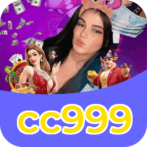 Siga a cc999 no Facebook
