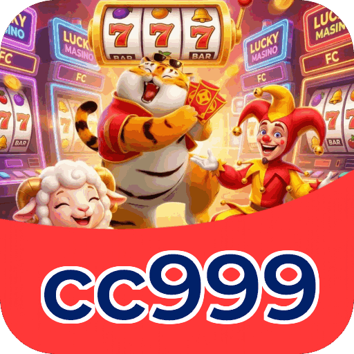 Jogos Fortune 20+