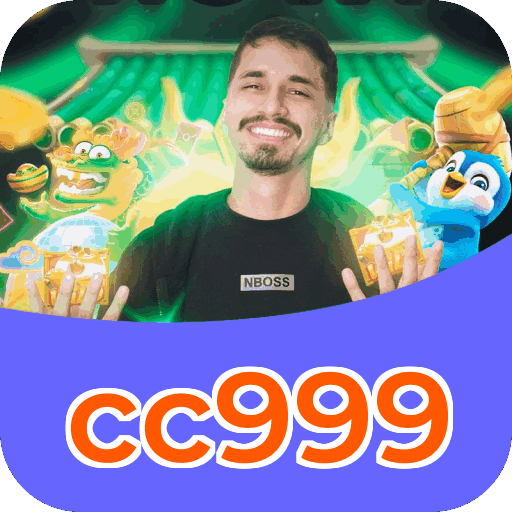 Promoções exclusivas no Facebook