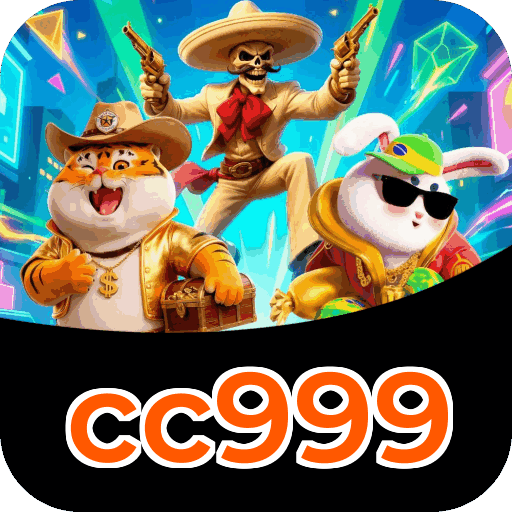 Fortune Rabbit - RTP 96.77%