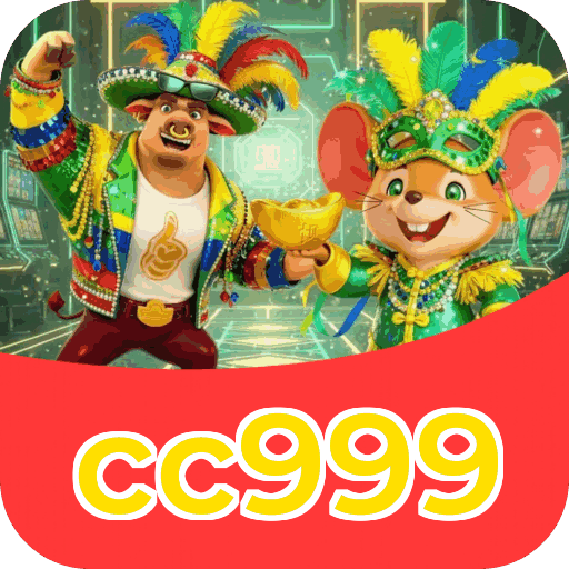 Instalação iOS cc999