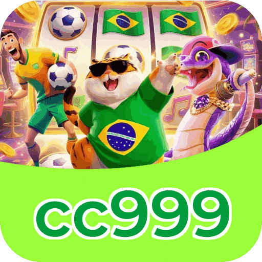 Fortune Tiger - RTP 96.81%