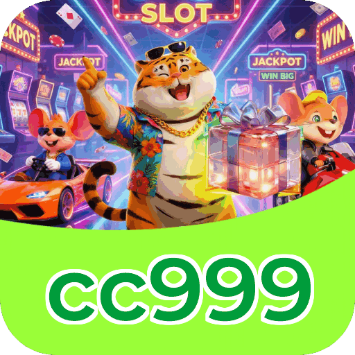 Segurança cc999