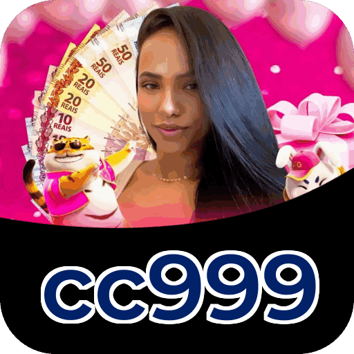 Telegram Promoções