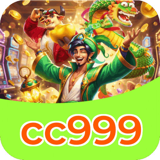 Baixar APK cc999