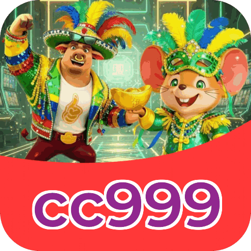 Fortune Tiger - Slot com RTP 96.81%