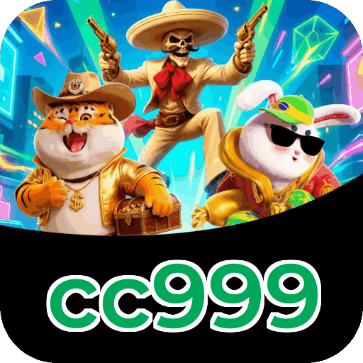 Jogos de Slot 500+