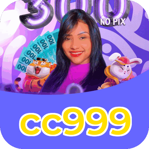 PG Slots Collection