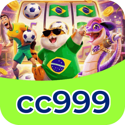 Poker variations - Texas Hold'em e Caribbean Stud