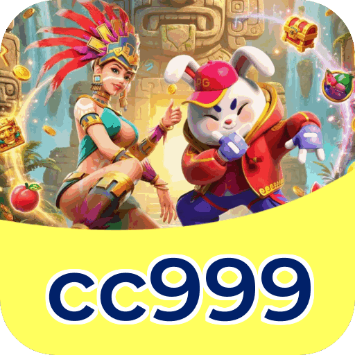 Cashback semanal cc999