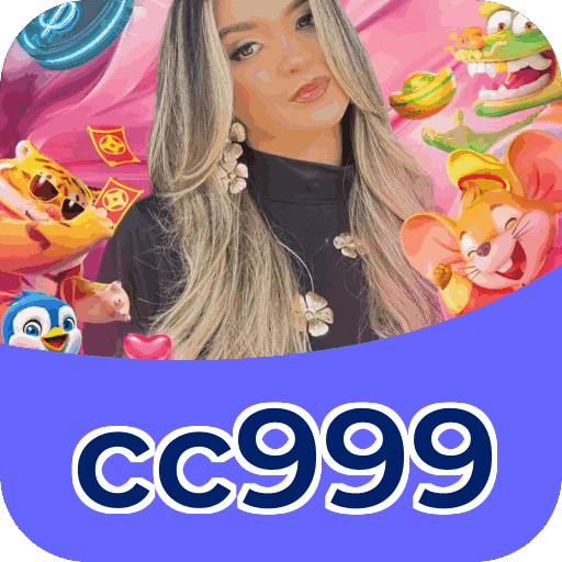 Download iOS cc999