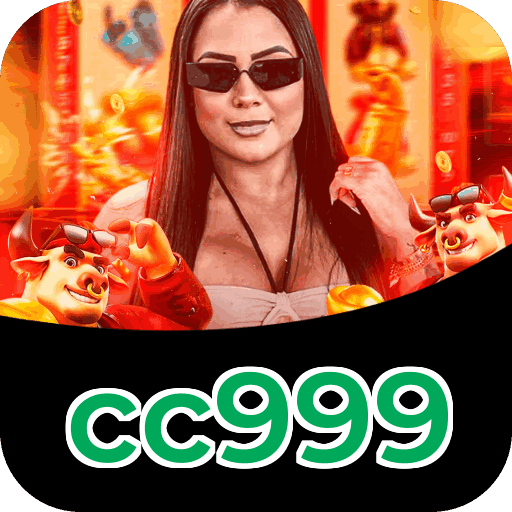Jogos com maior RTP na cc999