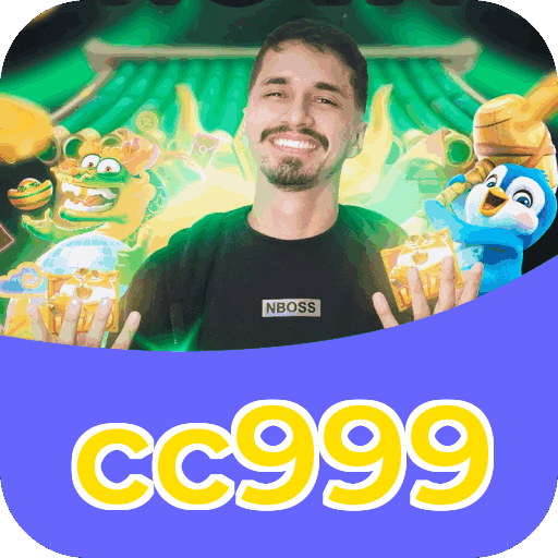 João Silva ganhou R$ 2.5M no Fortune Tiger