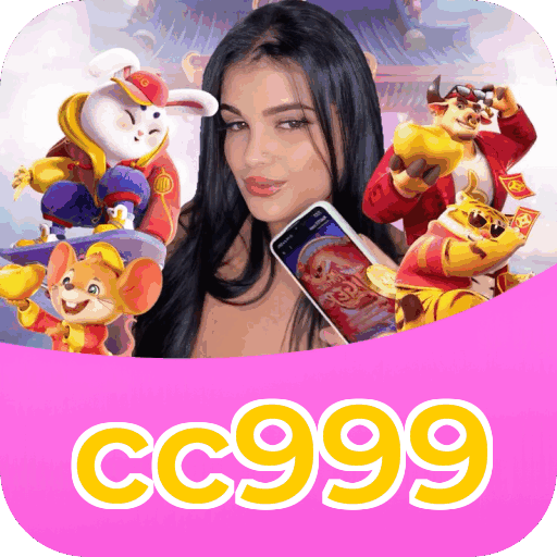 Reload Bonus cc999