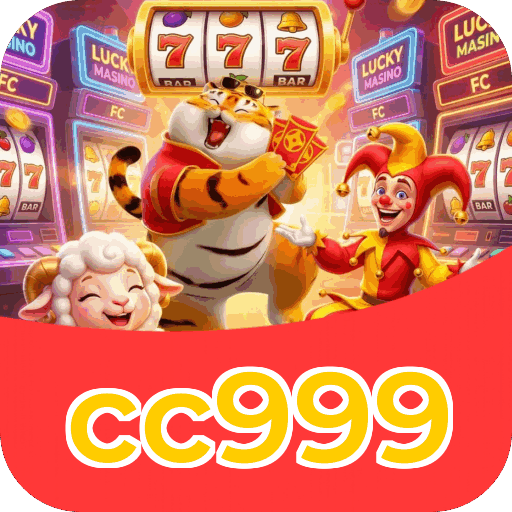 Promoções e bônus exclusivos da cc999