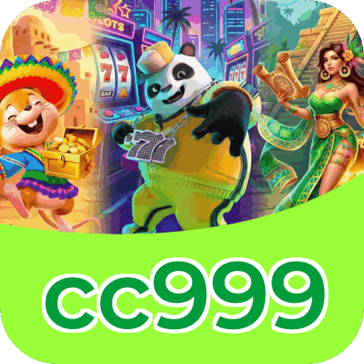 Download Android cc999