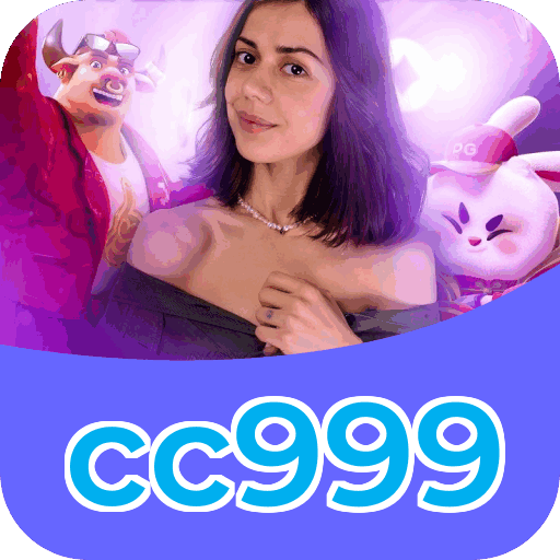 Lottery Clássica na cc999