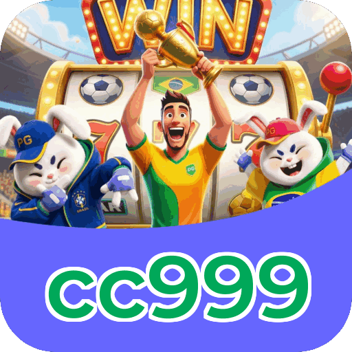 Jogos mobile otimizados