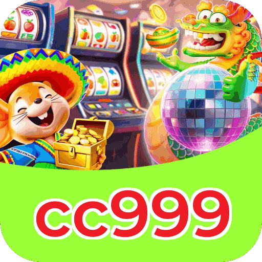 Cadastro cc999