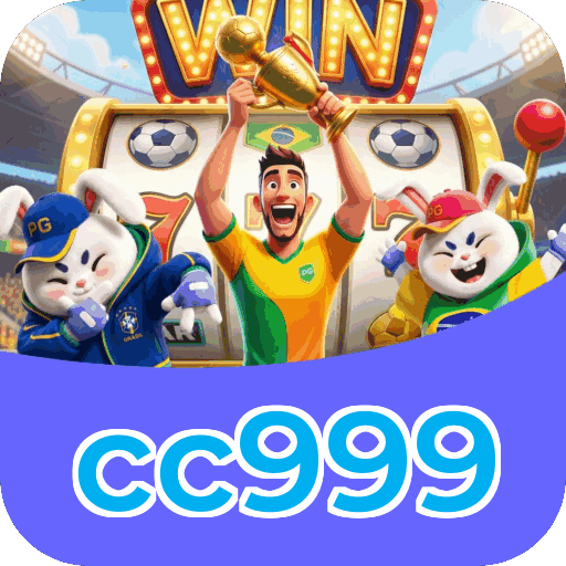 Fortune Tiger - Jogo mais popular do Brasil