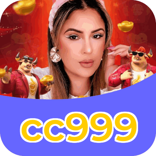 Suporte cc999
