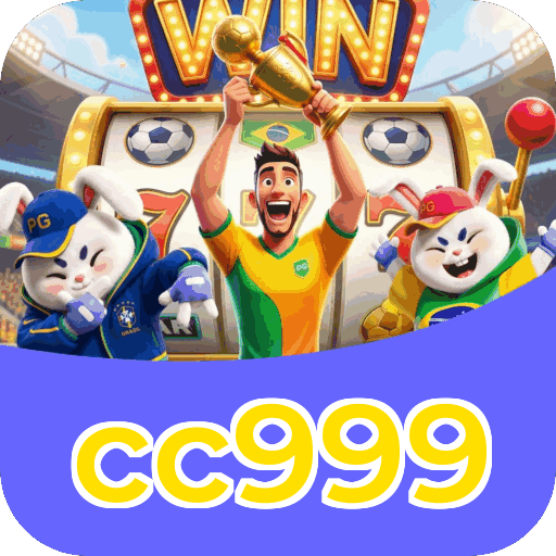 Apostas esportivas ao vivo na cc999