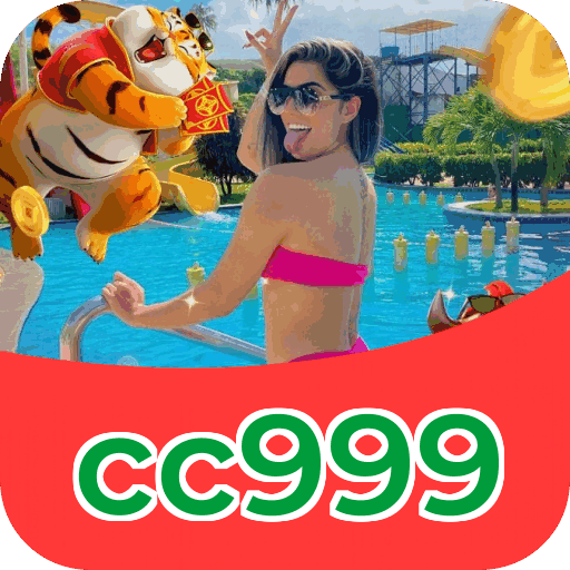 Instalar APK cc999