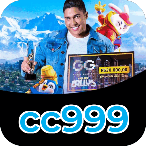 Download Mobile